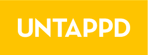 UNTAPPD Logo