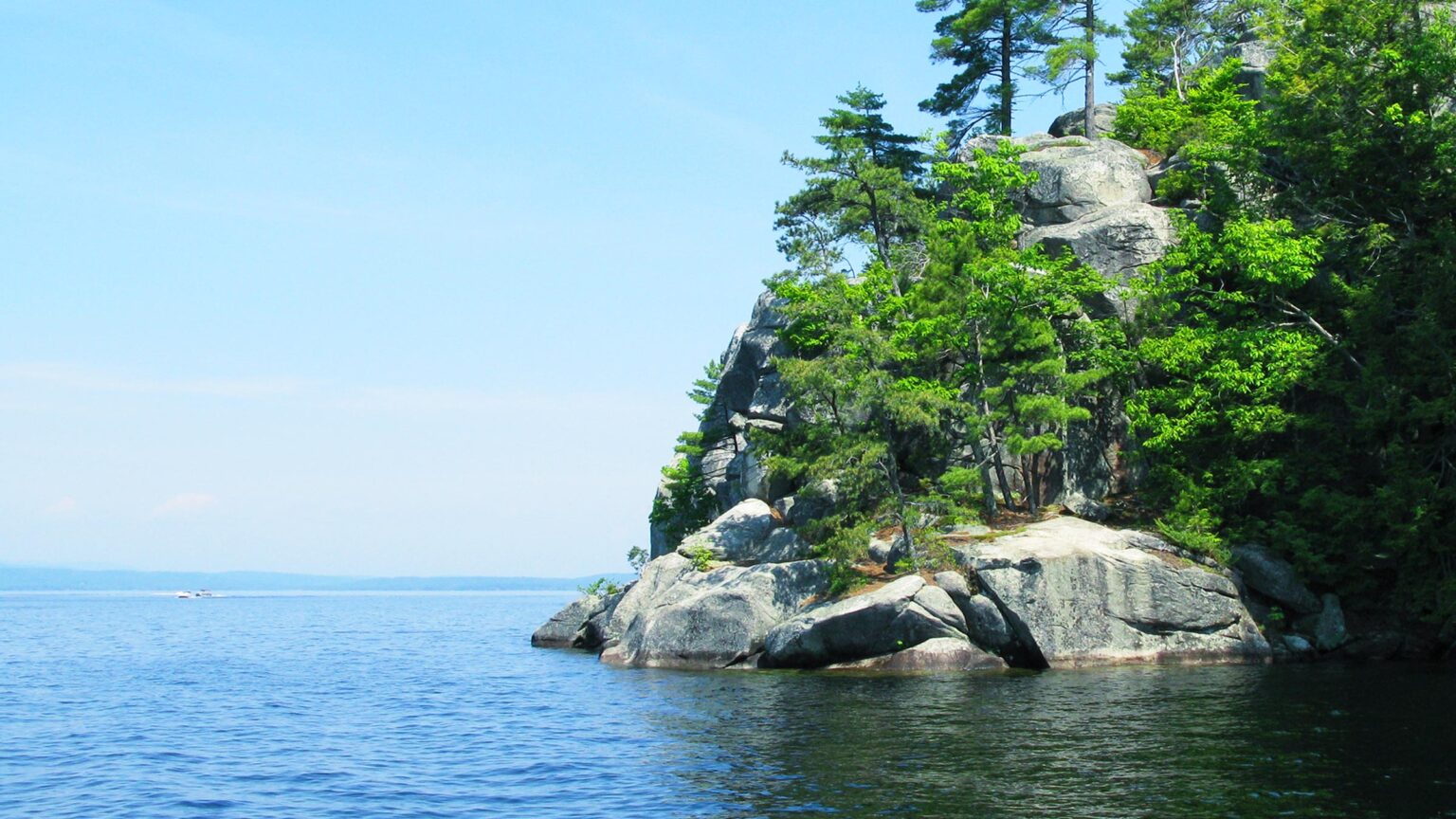 Frye’s Leap IPA Sebago Brewing Company